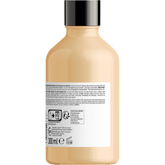 Absolut Repair Gold Shampoo